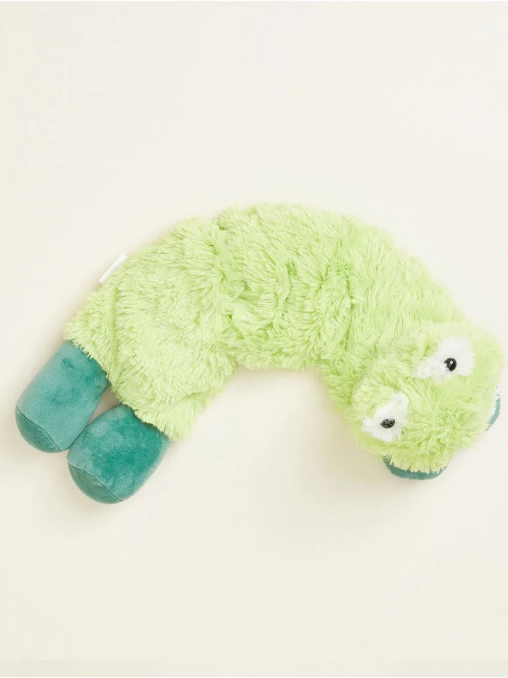 [warmies] frog